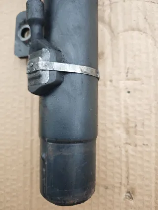  Гидростойка передняя левая Citroen Xantia Арт 105060112, вид 2