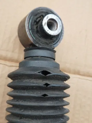  Гидростойка задняя левая Citroen C5 2 Арт 105077645, вид 7