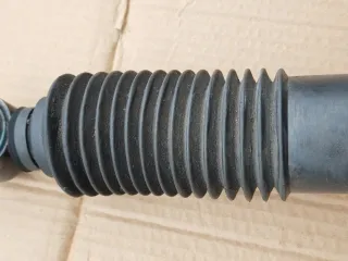  Гидростойка задняя левая Citroen C5 2 Арт 105077645, вид 9