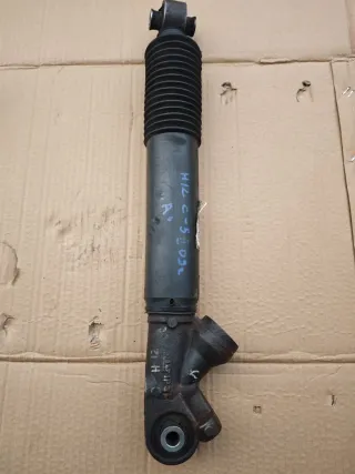  Гидростойка задняя левая Citroen C5 2 Арт 105077645, вид 1