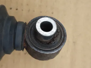 9688226480 Гидростойка задняя левая Citroen C5 2 Арт 105077772, вид 9