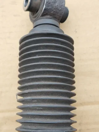 9688226480 Гидростойка задняя левая Citroen C5 2 Арт 105077772, вид 8