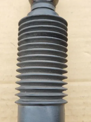 9688226480 Гидростойка задняя левая Citroen C5 2 Арт 105077772, вид 7