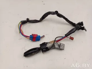 963897680 Ключ Citroen C5 1 Арт 105077785, вид 1