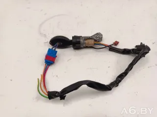 963897680 Ключ Citroen C5 1 Арт 105077785, вид 7