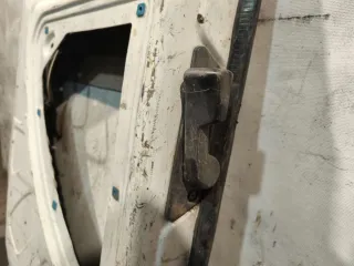  Ручка распашной двери Fiat Doblo 1 Арт 105077862, вид 2