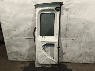  Ручка распашной двери Fiat Doblo 1 Арт 105077862, вид 1