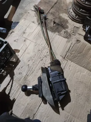  Кулиса Audi A6 C6 (S6,RS6) Арт 105077909, вид 2