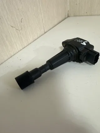  Катушка зажигания Mazda 3 BK Арт 105077954, вид 1