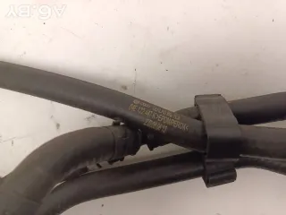 04E122447K, 5Q0122101 Патрубок (трубопровод, шланг) Skoda Octavia A7 Арт 105078484, вид 5