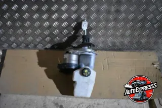 9J1614105H Электрический усилитель тормозов Porsche Taycan Арт 40153950ar, вид 1