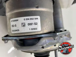 9J1614105S Электрический усилитель тормозов Porsche Taycan Арт 40153952ar, вид 3