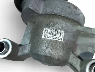  Натяжитель ремня генератора Mazda 3 BK 2.0л Арт 105667068, вид 4