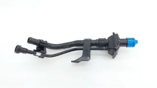 31530S8900, 31010A9900 Горловина бака AdBlue Hyundai Palisade Арт ST287668, вид 1