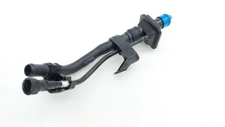 31530S8900, 31010A9900 Горловина бака AdBlue Hyundai Palisade Арт ST287668, вид 2