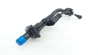 31530S8900, 31010A9900 Горловина бака AdBlue Hyundai Palisade Арт ST287668, вид 4