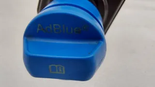 31530S8900, 31010A9900 Горловина бака AdBlue Hyundai Palisade Арт ST287668, вид 6