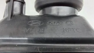 31530S8900, 31010A9900 Горловина бака AdBlue Hyundai Palisade Арт ST287668, вид 7