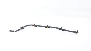 314722F800 Шланг Hyundai Palisade Арт ST287711, вид 1