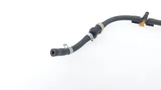 314722F800 Шланг Hyundai Palisade Арт ST287711, вид 2