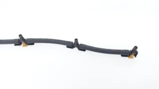 314722F800 Шланг Hyundai Palisade Арт ST287711, вид 3