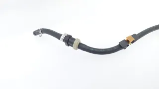 314722F800 Шланг Hyundai Palisade Арт ST287711, вид 5