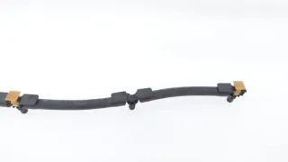 314722F800 Шланг Hyundai Palisade Арт ST287711, вид 6