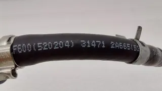314722F800 Шланг Hyundai Palisade Арт ST287711, вид 9