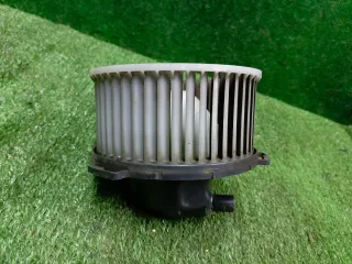 8940000270 Моторчик печки Mazda 3 BK Арт 105211020, вид 1