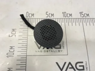 LJ6T18808BB,LJ6BS044L94A Динамик торпедо правый Ford Escape 4 Арт V304, вид 1