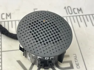 LJ6T18808BB,LJ6BS044L94A Динамик торпедо правый Ford Escape 4 Арт V304, вид 4