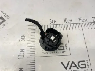 LJ6T18808BB,LJ6BS044L94A Динамик торпедо правый Ford Escape 4 Арт V304, вид 3