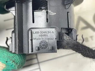 LJ6T18808BB,LJ6BS044L94A Динамик торпедо правый Ford Escape 4 Арт V304, вид 7