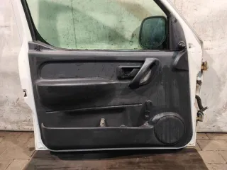  Ручка стеклоподъемника Citroen Berlingo 1 Арт 105212844, вид 1