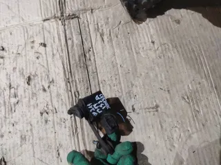 A0105427717 Датчик положения кузова Mercedes E W211 Арт 105212877, вид 1