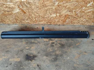  Сетка (собачник) Citroen C5 1 Арт 100120, вид 1