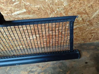  Сетка (собачник) Citroen C5 1 Арт 100120, вид 2