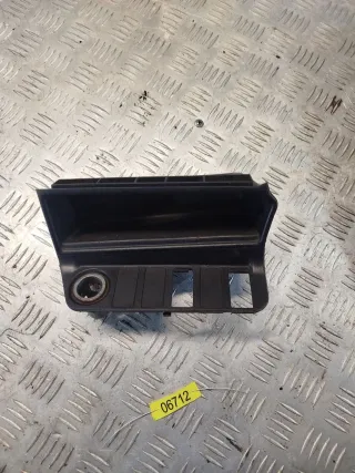1977231, 61.31-1387917, 61311387917, 1963987 Прикуриватель BMW 3 E36 Арт 06712, вид 1