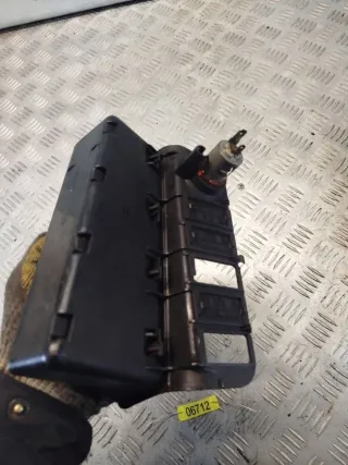 1977231, 61.31-1387917, 61311387917, 1963987 Прикуриватель BMW 3 E36 Арт 06712, вид 2