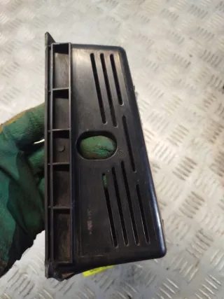 1977231, 61.31-1387917, 61311387917, 1963987 Прикуриватель BMW 3 E36 Арт 06712, вид 3