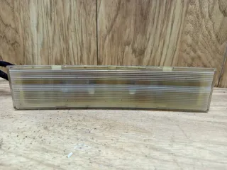 04685928AAB Фонарь освещения багажника Dodge Journey 1 Арт G18295, вид 1