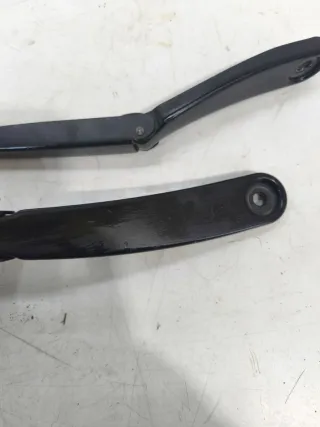 7207290,7211261 Дворники (щетки) BMW 5 F10/F11/GT F07 Арт BMW31058, вид 2