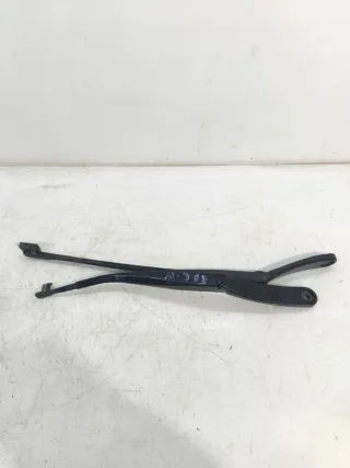 7207290,7211261 Дворники (щетки) BMW 5 F10/F11/GT F07 Арт BMW31058, вид 1