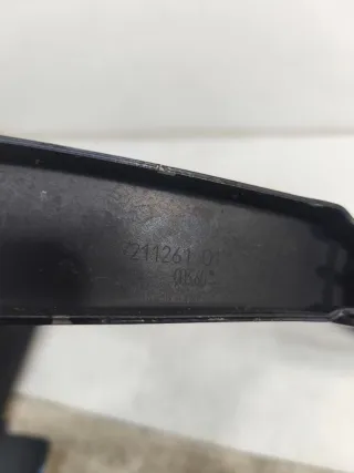 7207290,7211261 Дворники (щетки) BMW 5 F10/F11/GT F07 Арт BMW31058, вид 3