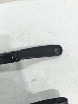 7207290,7211261 Дворники (щетки) BMW 5 F10/F11/GT F07 Арт BMW31058, вид 4