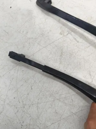 7207290,7211261 Дворники (щетки) BMW 5 F10/F11/GT F07 Арт BMW31058, вид 6