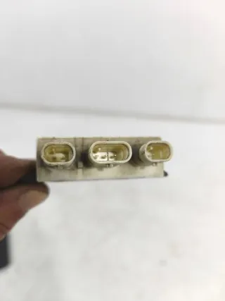 61357422700, 7422700, 61357367722, 7367722, 61357373992, 7373992, 61357391041, 7391041, 61357373991, 7373991, 61357306797, 7306797 Блок управления двери багажника BMW 5 F10/F11/GT F07 Арт BMW30114, вид 2