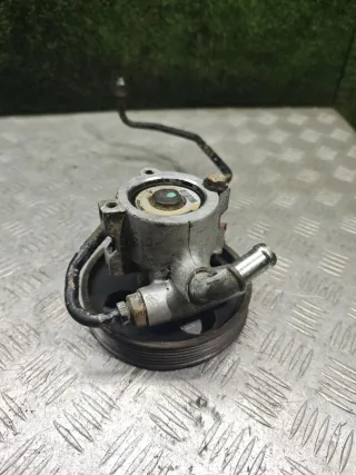  Насос гидроусилителя руля Citroen Xsara Арт 105270, вид 2