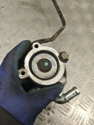  Насос гидроусилителя руля Citroen Xsara Арт 105270, вид 3