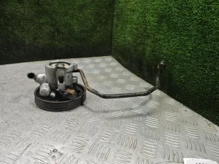  Насос гидроусилителя руля Citroen Xsara Арт 105270, вид 4